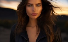 在把腿张大点我就可以吃到扇贝了